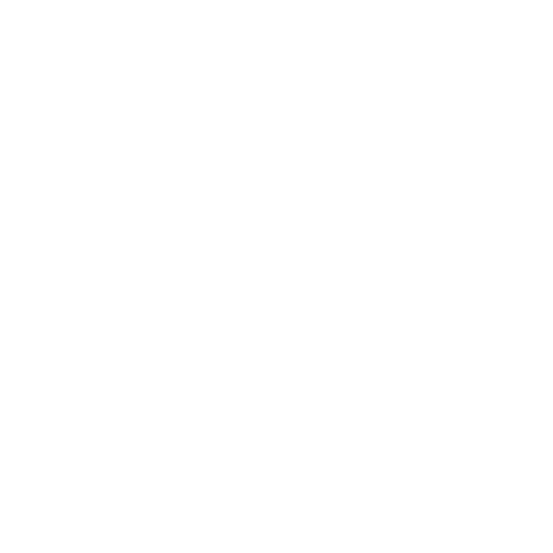 Agence de l'aisne