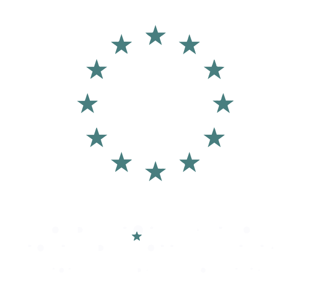 Fond Européen Agricole pour le Développement Rural