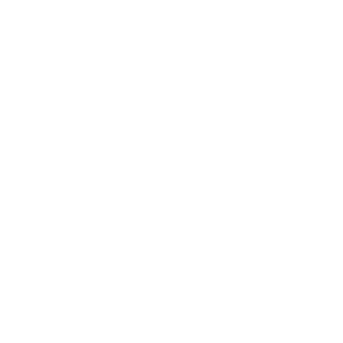 Office de tourisme de France