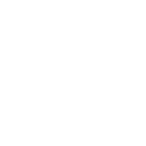 Syndicat général des vignerons de la Champagne