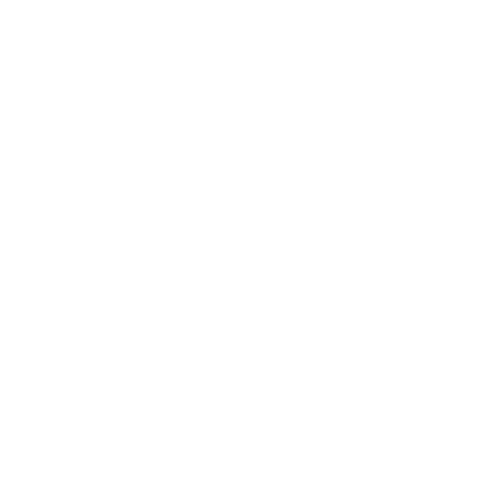 Unesco