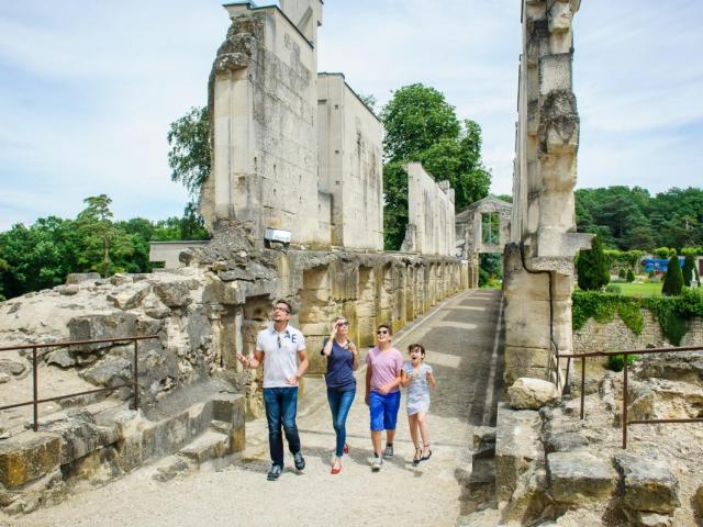 vestiges-chateau-de-fere-fere-en-tardenois