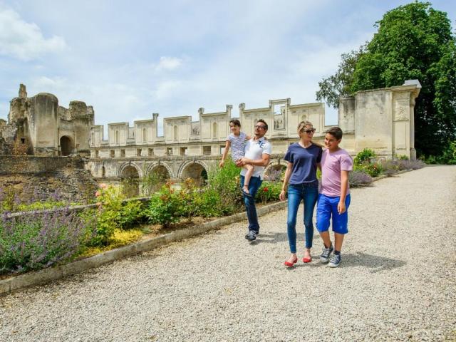 vestiges-chateau-de-fere-fere-en-tardenois