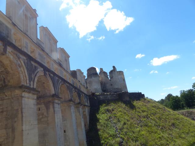 vestiges-chateau-de-fere-fere-en-tardenois