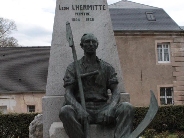 statue-lhermitte-mont-saint-pere-leonlhermitte-sculpteur