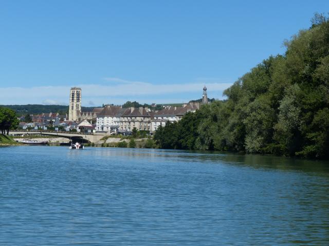 marne-riviere-chateau-thierry-eau