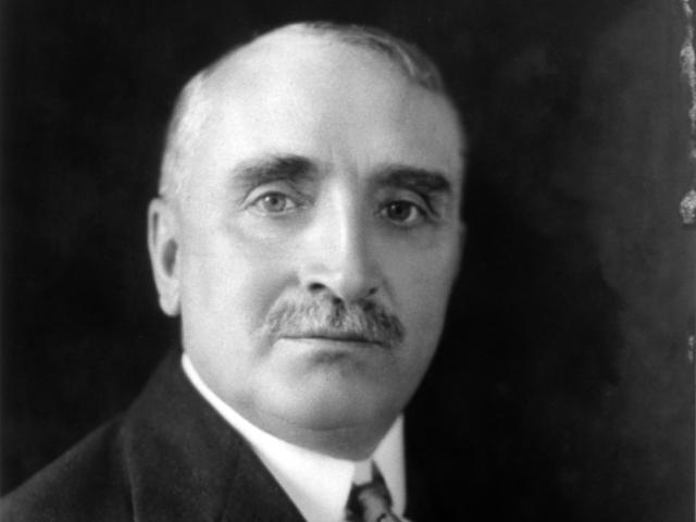 Paul Claudel