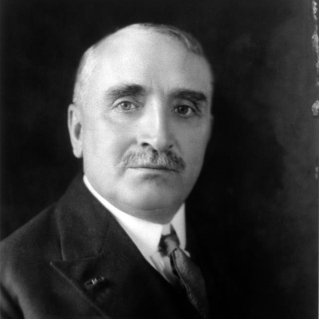 Paul Claudel