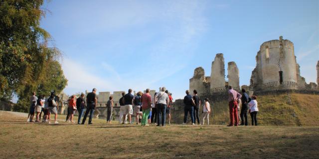 vestiges-chateau-de-fere-fere-en-tardenois