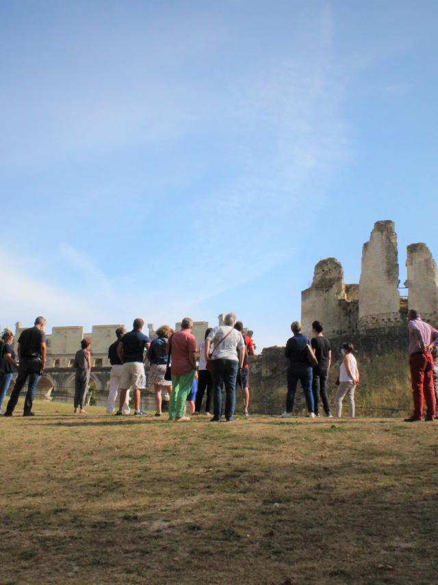 vestiges-chateau-de-fere-fere-en-tardenois