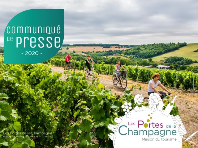 dossier-de-presse-communique-maison-du-tourisme-les-portes-de-la-champagne