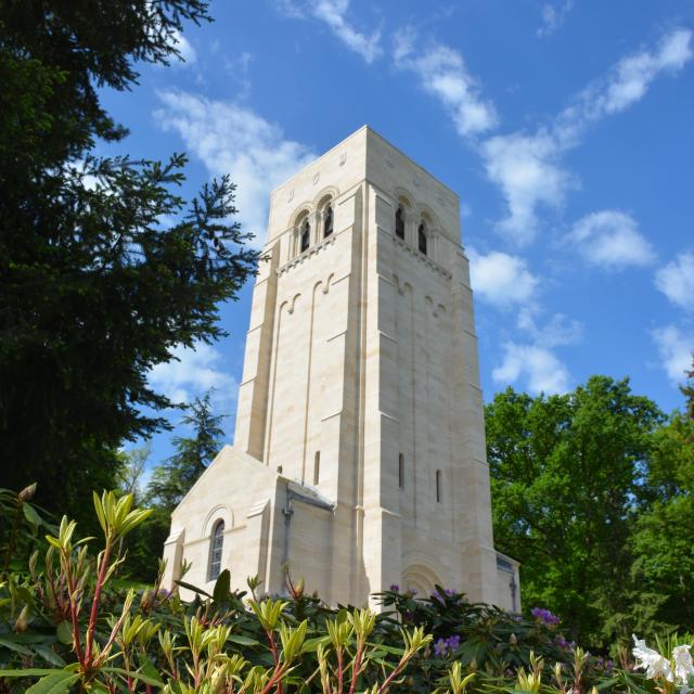 cimetiere-aisne-marne-marines-us-belleau