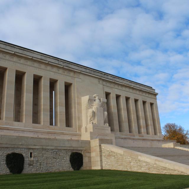 monument-americain-cote204-chateau-thierry-amitie-franco-americaine