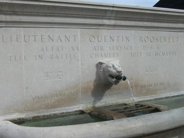 fontaine-quentin-roosevelt-coulonges-cohan