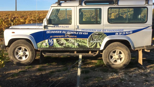 vignoble-4x4-decouverte-porte-champagne-vignes-degustation-mallet