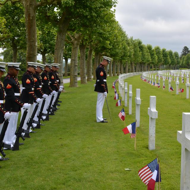 cimetiere-aisne-marne-marines-us-belleau