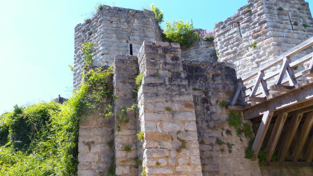 chateau-medieval-chateau-thierry