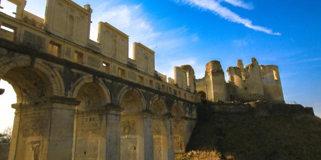 chateau-de-fere-fere-en-tardenois