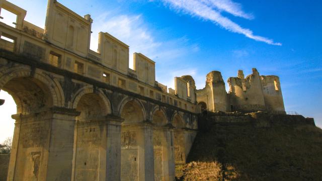 chateau-de-fere-fere-en-tardenois