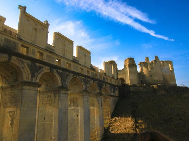 chateau-de-fere-fere-en-tardenois