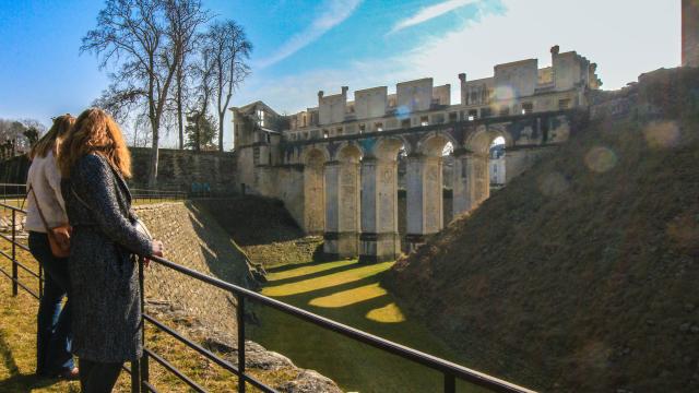 vestiges-chateau-de-fere-fere-en-tardenois