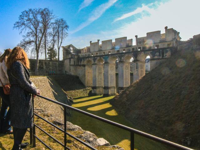 vestiges-chateau-de-fere-fere-en-tardenois