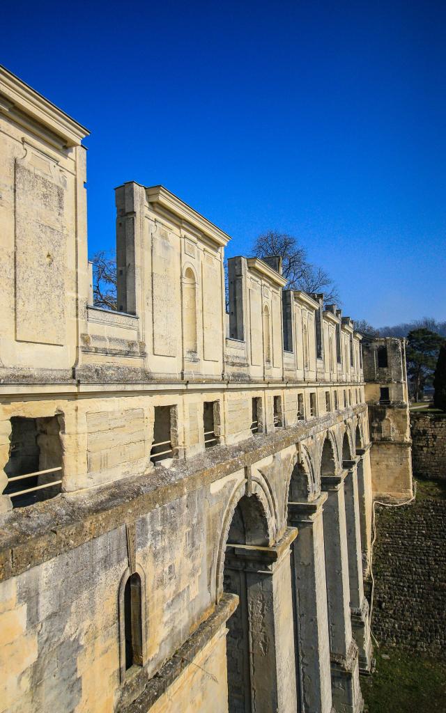 vestiges-chateau-de-fere-fere-en-tardenois