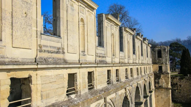 vestiges-chateau-de-fere-fere-en-tardenois