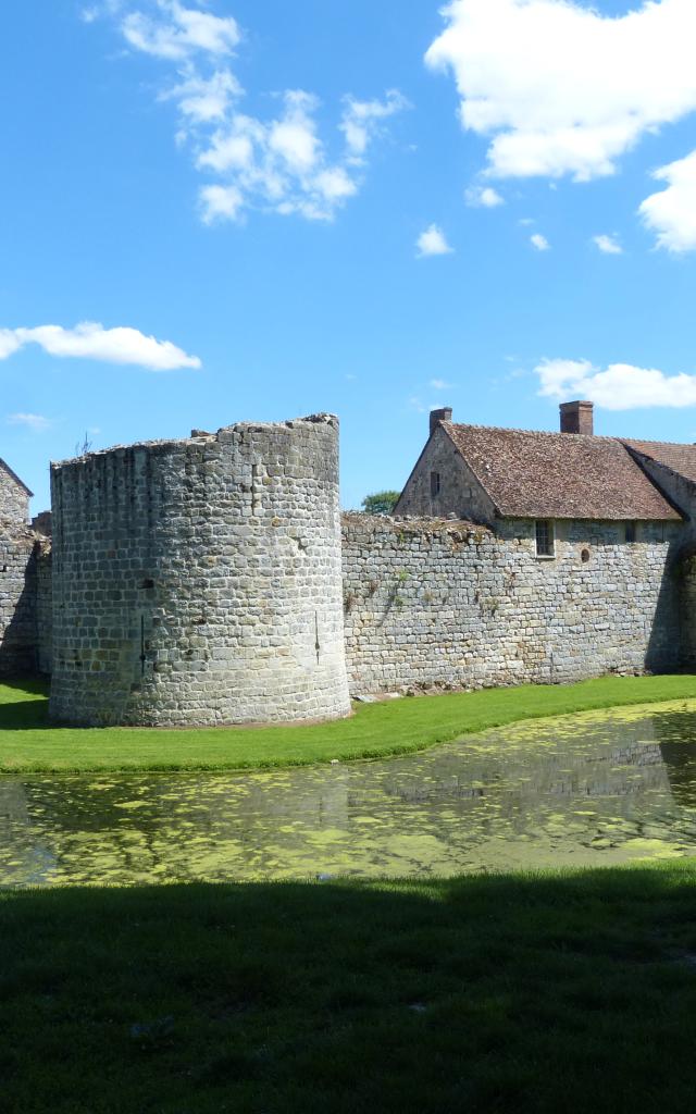 chateau-de-nesles-seringes-et-nesles