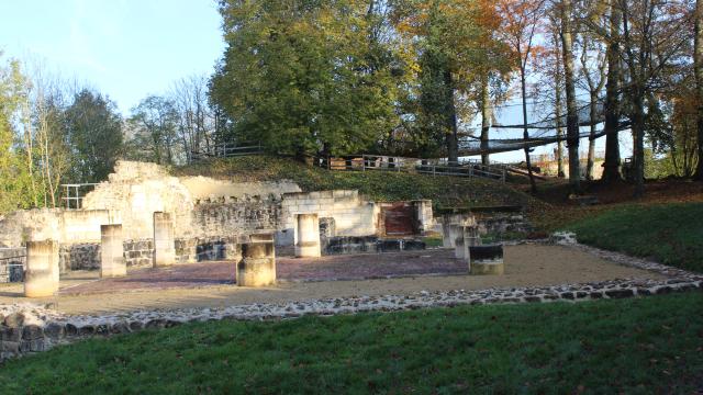 cuisine-medieval-chateau-de-chateau-thierry