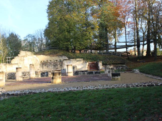 cuisine-medieval-chateau-de-chateau-thierry