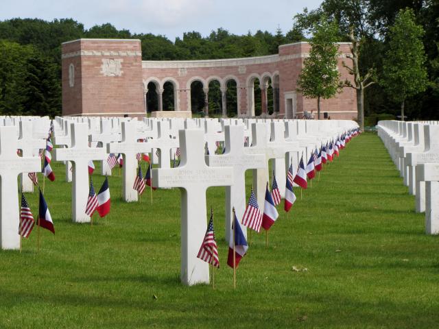 cimetiere-oise-aisne-seringes-nesles