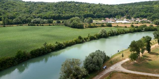 marne-portes-champagne