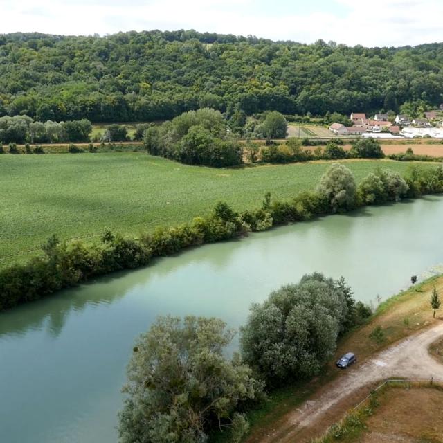 marne-portes-champagne