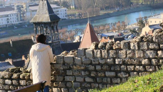 chateau-medieval-chateau-thierry