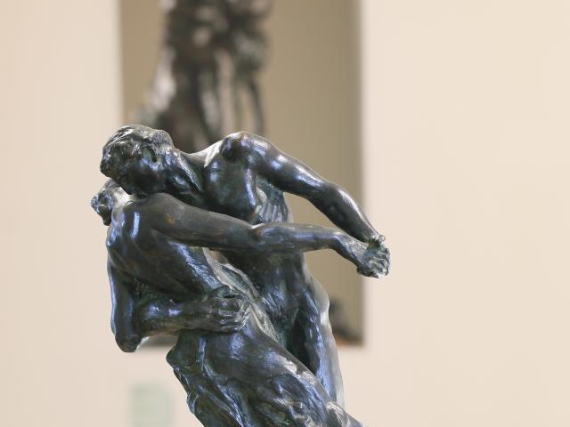 valse-camille-claudel-maison-natale-musee-villeneuve-fere