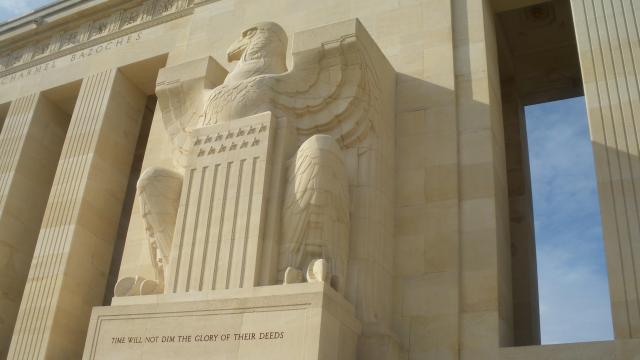 monument-americain-cote204-chateau-thierry-amitie-franco-americaine