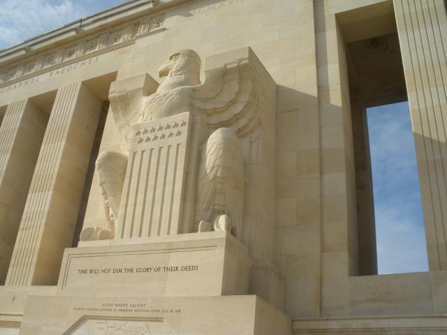 monument-americain-cote204-chateau-thierry-amitie-franco-americaine