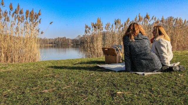 bruyeres-parc-etang-lac-fere-tarendois-portes-champagne