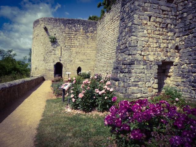 chateau-medieval-chateau-thierry