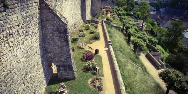 chateau-medieval-chateau-thierry