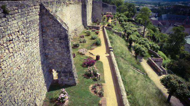 chateau-medieval-chateau-thierry