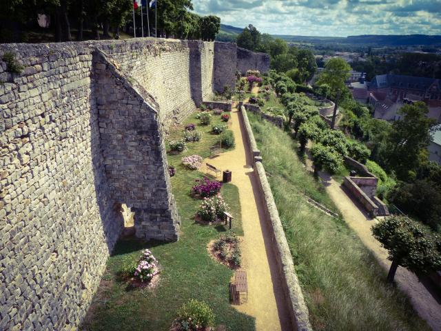 chateau-medieval-chateau-thierry