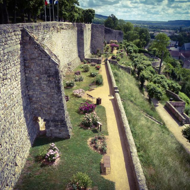 chateau-medieval-chateau-thierry