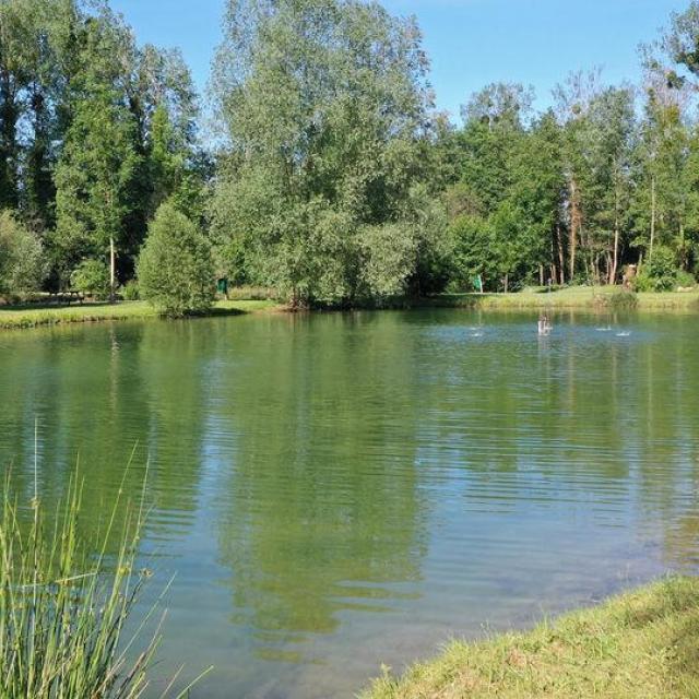 etangs-bussiares-porte-champagne