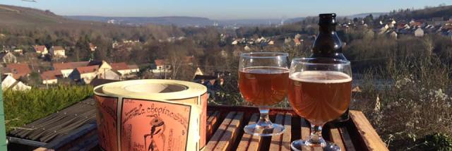 chopine-biere-portes-champagne