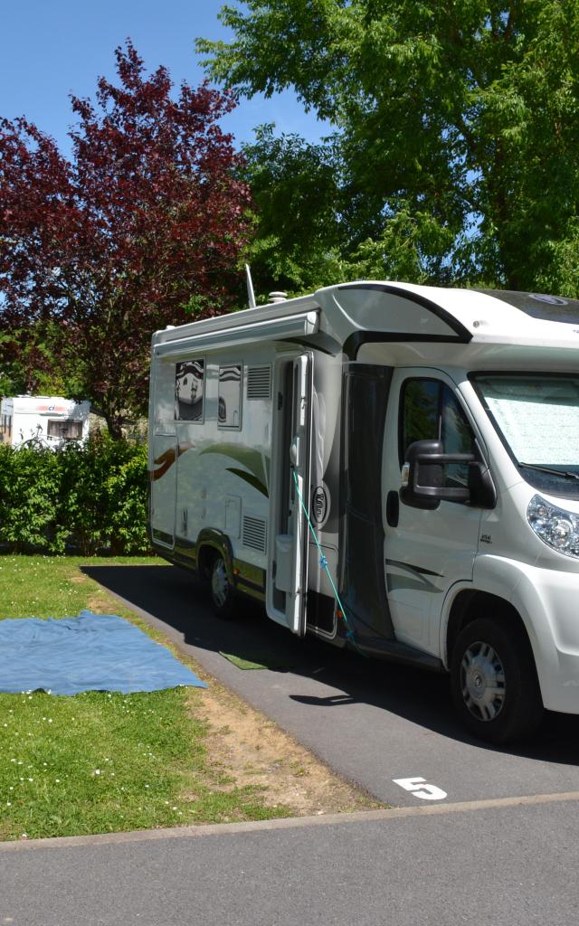 aire-camping-car-chateau-thierry-portes-champagne