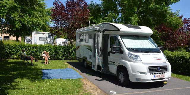 aire-camping-car-chateau-thierry-portes-champagne