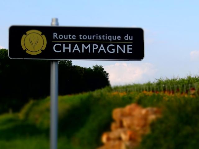 route-touristique-champagne-portes-champagne