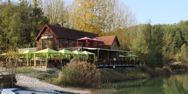 domaine-salamandre-latilly-portes-champagne